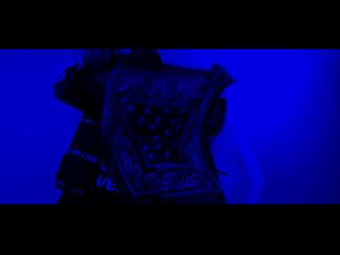 BLACK HARVEST - Ysl ft YOUNG AMZO (prod. XL)