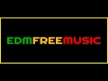 ak9 - DNCFLR (Original Mix) [FREE DOWNLOAD ...