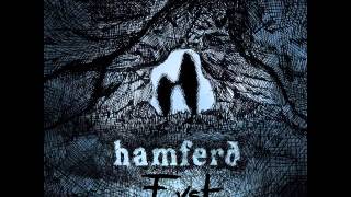 Hamferd - Sinnisloysi (2013)