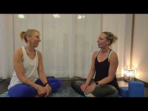 T-102 Adventures: Bungee Fitness at Schuylkill Aerial & Wellness