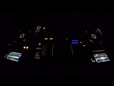 NEW Jerome Isma Ae Selection Music Live Mix Jun 2017 #31 BEST Live Jerome Isma Ae Selection Music Se