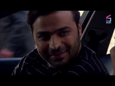 مسلسل جلسات نسائية الحلقة الثالثة وعشرون - Galasat Nesaaya Ep 23