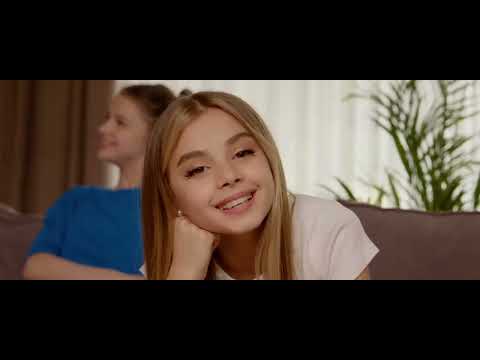 Valentin Nica ❌ Kamelia Melnic   Șapte Zile