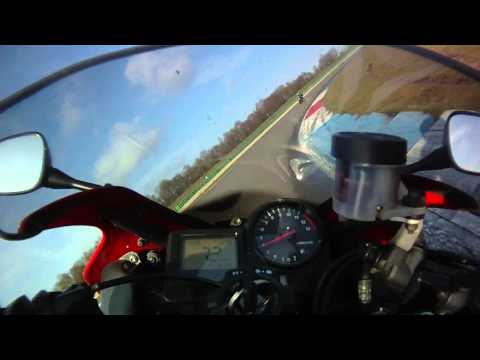 Circuit Assen Ster rit 1 14-04-2012.mp4