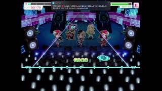 Evë【キル集投稿者】 DNà* のライブ ストリーム