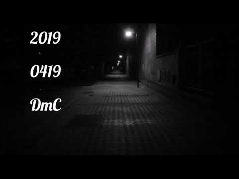 Por Maleante Miclo ( 2019)