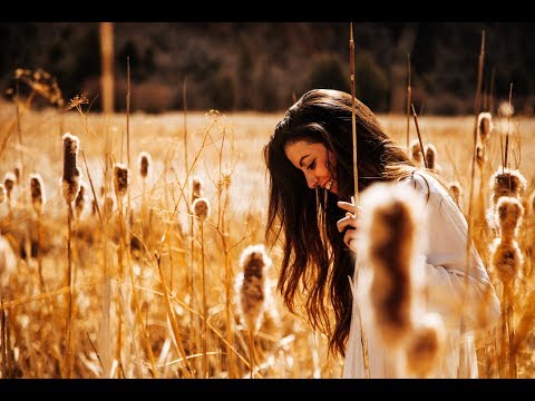 Billy Esteban feat. Kalin Georgiev (CAVAL) - Balkan Woman