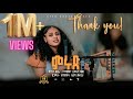 NEW ERITREAN LIVE MUSIC REMIX BY SOLIYANA MULUGETA 2025