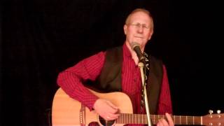 mp4 He'll have to go performed by Ray Carter