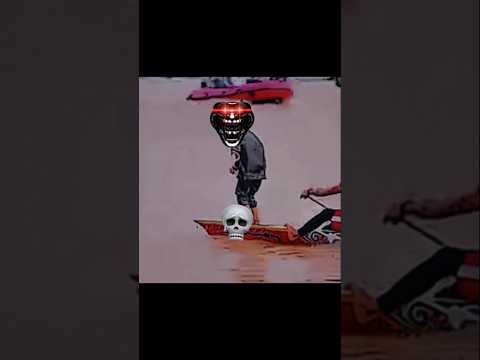 no era amor edit💀 #edit #trend #short #foryou