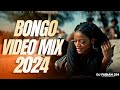 LOVE BONGO MIX 2024 AFROBEATS MIX 2024 FEAT JAY MELODY MARIOO ALIKIBA OTILE DJ FABIAN 254