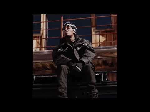 [FREE] Youngboy Never Broke Again Type Beat "Sugar Cane" | Hard Rap/Trap Instrumental 2024