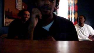 India Arie - ~*Yellow*~ ((SONG REQUEST))