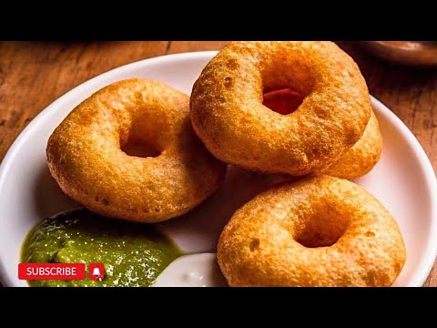 ଢେଙ୍କାନାଳ ପ୍ରସିଦ୍ଧ ବରା ଘୁଗୁନି | Dhenkanal Famous Bara Ghugni | Biri Bara Recipe