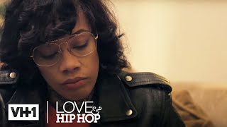 Che Mack Makes a Troubling Discovery | Love & Hip Hop: Atlanta video
