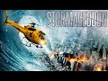Stormageddon FULL MOVIE Disaster Movies John Hennigan The Midnight Screening