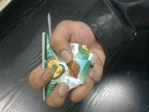 HamouBazre ( Ram6 Diss ) - Edd