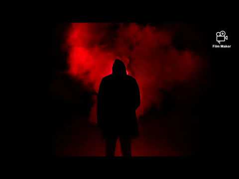 OWTAPOCKET XX BLOODMONEYTAE - " BODAK RED "