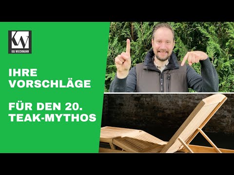 Video öffnen