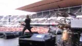 Diablo &quot;Symbol Of Eternity/Mimic 47&quot;