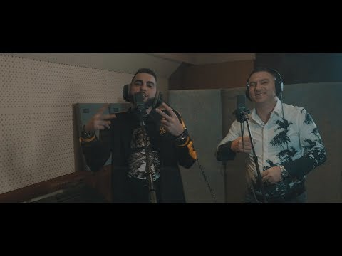 {Trchunnere Lav Lur Berin} {Trchunnere Lav Lur Berin} Best Songs