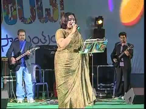 download lagu mp3 mp4 Yesuni Namamulo Song Free, download lagu Yesuni Namamulo Song Free gratis, unduh video klip Yesuni Namamulo Song Free