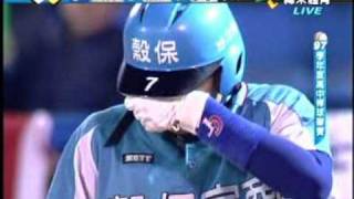 Re: [新聞] 3局失6分寫最短局數退場 陳冠宇閃爍淚光