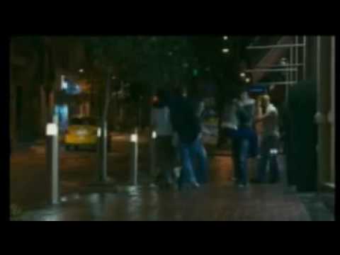 Hakan Demirci - Ben de Unuturum!