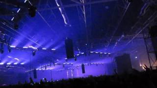 Trance Energy 2010 - Markus Schulz Plays Stoneface & Terminal - Don't Give a Fuck (Vocal Mix) [HD]