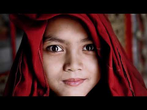 Themyscira (Hans Zimmer).