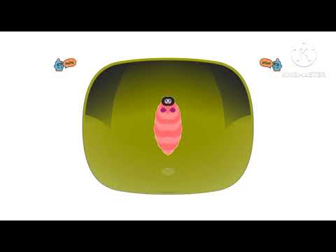 preview 2 worm lottie dottie mini effects