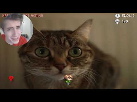 A PIOR ESCOLHA DA MINHA VIDA  - Cellbit Reup