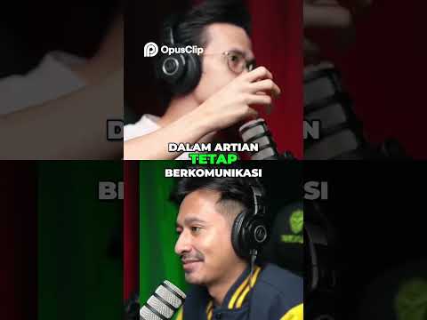 Perbedaan GTA online dan GTA Roleplay Source YT : IMAN TDJ #fivem #gta5 #soi #roleplay #gta5rp