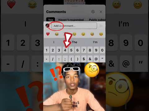 My_flax_9 and QTROXX