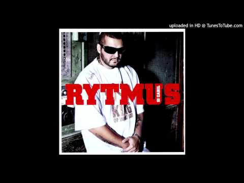 Kontrafakt - Moji Ludia ( DJ Wich RMX ) [HD 320KBPS]