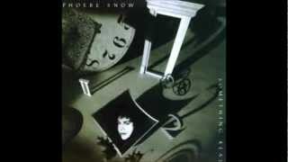 Phoebe Snow ~ Best of My Love