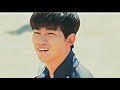Tamil Friendships Video Songs You2Audio Com
