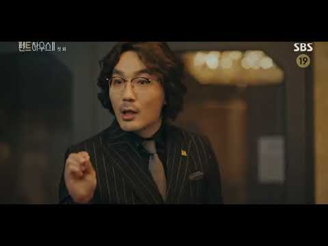 동영상 보기