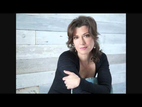 AMY GRANT - 