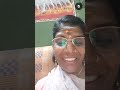Vanitha Model Artist Live