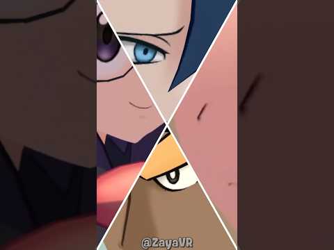 Here’s why BW2 has the BEST theme