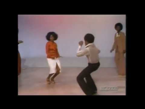 King Floyd feat King Curtis- Groove Me (Long Version)