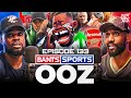 EXPRESSIONS LOSES IT AFTER LOSS TO ARSENAL 🤬, LIVERPOOL IMPLODE, CITY WIN! BSO 133 @RantsNBants