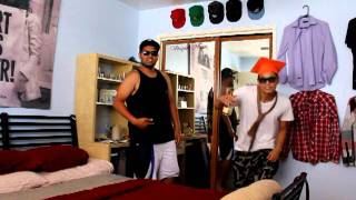 Official Music Video Young Jeezy Turn My Scale On