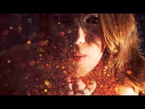 download lagu mp3 mp4 Olivia Newton John Lyrics, download lagu Olivia Newton John Lyrics gratis, unduh video klip Olivia Newton John Lyrics