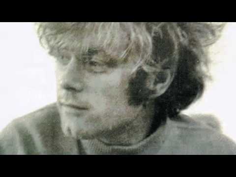 Komeda Śpiewa "Nim Wstanie Dzień"