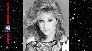 Julie Budd - Have Yourself A Merry Little Christmas