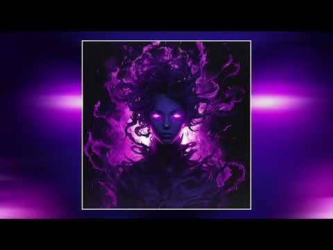 TOKYOSLEEP, ZERIUS - TUKA TUKA