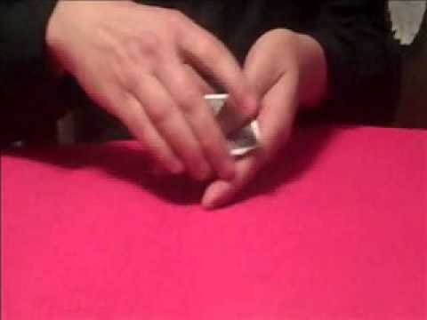 Dissolving Aces by Devin Knight - Book