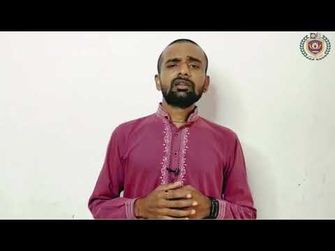 Vipul Sarkhedi  Story Profile